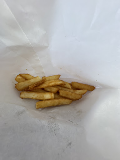 Photo of Greek Food Dorking (Chick Fella) - 304 High St, Dorking RH4 1QX